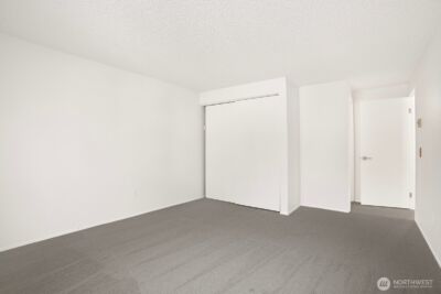 1227 SW 132nd Lane #731, Burien, WA 98146 - Photo 15