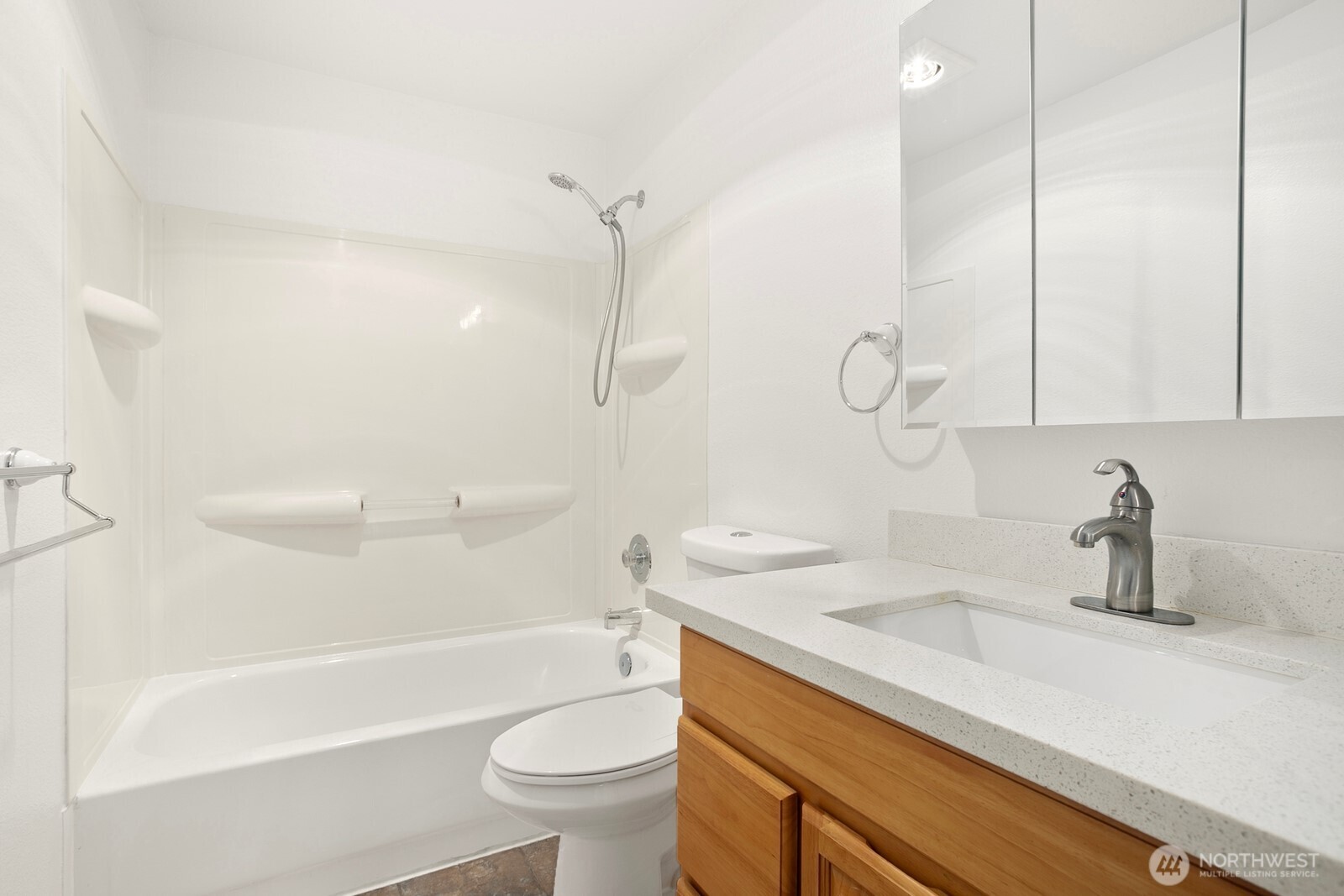 1227 SW 132nd Lane #731, Burien, WA 98146