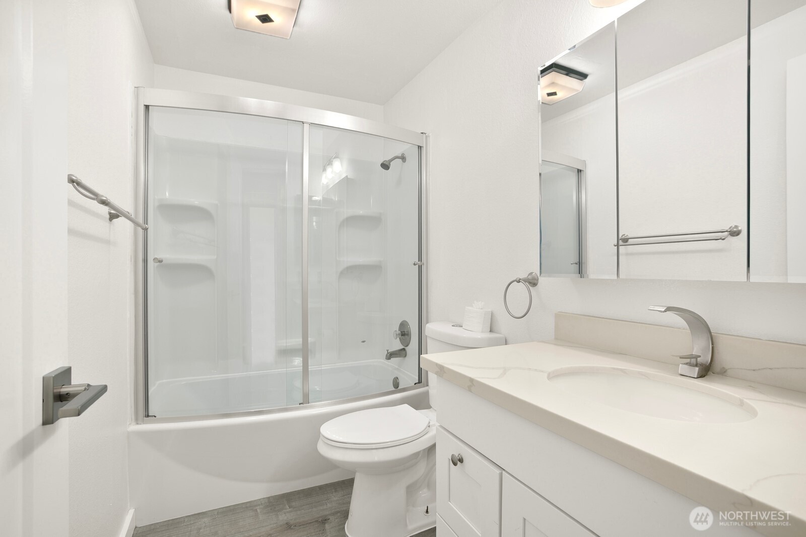 1227 SW 132nd Lane #731, Burien, WA 98146