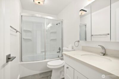 1227 SW 132nd Lane #731, Burien, WA 98146 - Photo 17
