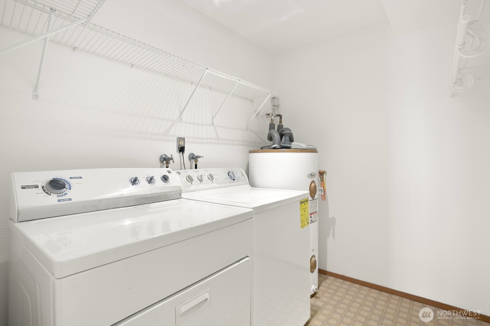 1227 SW 132nd Lane #731, Burien, WA 98146