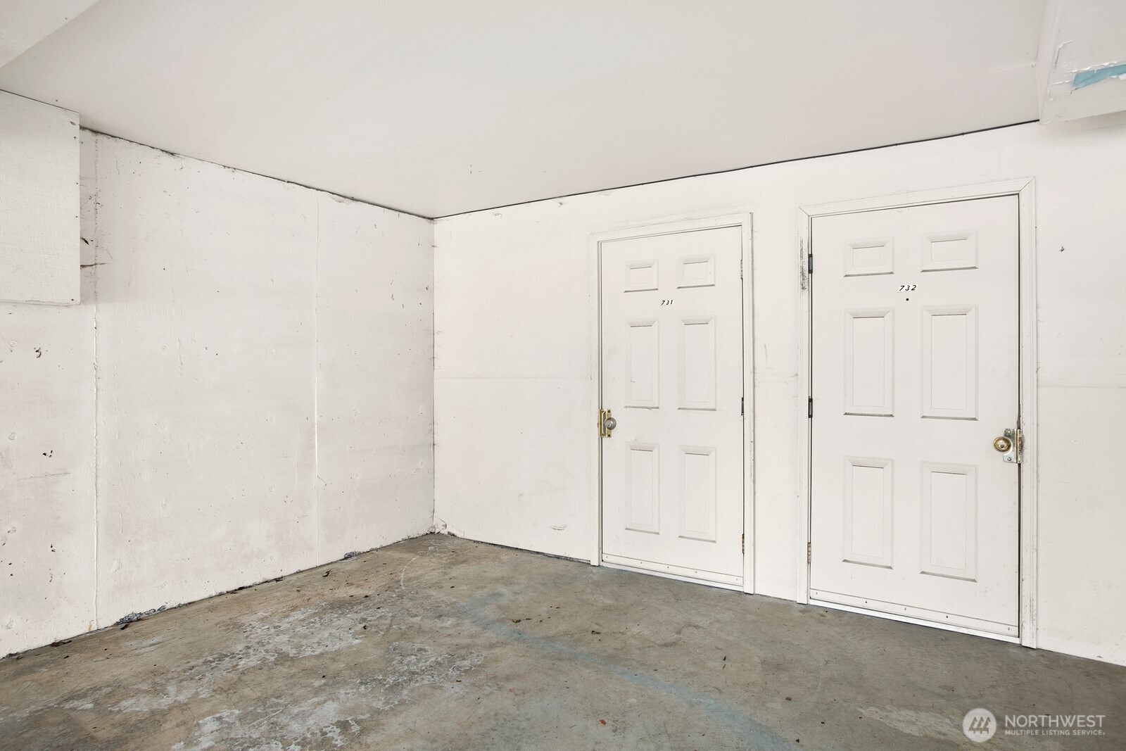 1227 SW 132nd Lane #731, Burien, WA 98146
