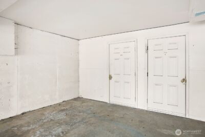 1227 SW 132nd Lane #731, Burien, WA 98146 - Photo 19