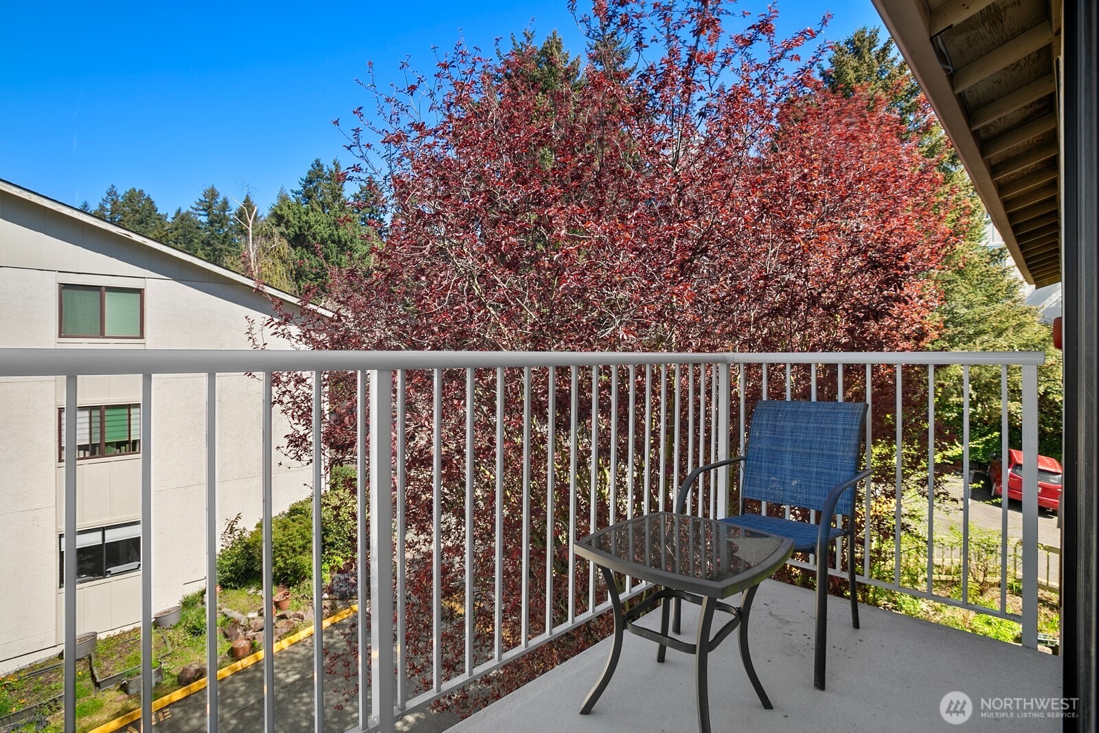 1227 SW 132nd Lane #731, Burien, WA 98146