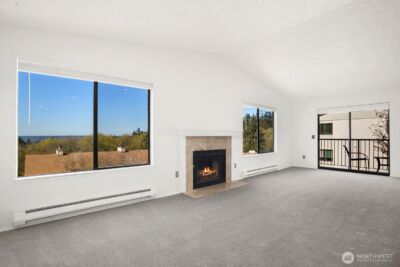 1227 SW 132nd Lane #731, Burien, WA 98146 - Photo 2