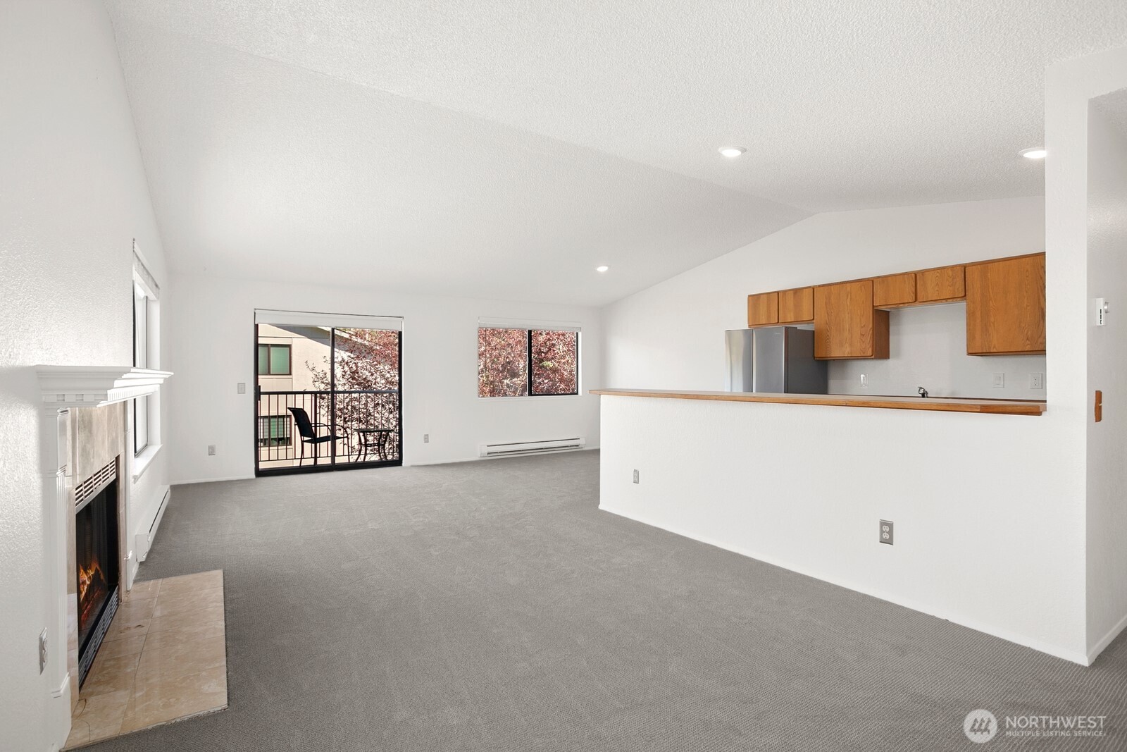 1227 SW 132nd Lane #731, Burien, WA 98146