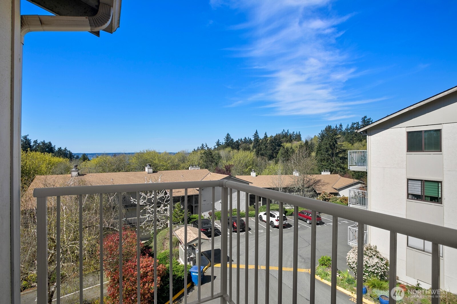 1227 SW 132nd Lane #731, Burien, WA 98146