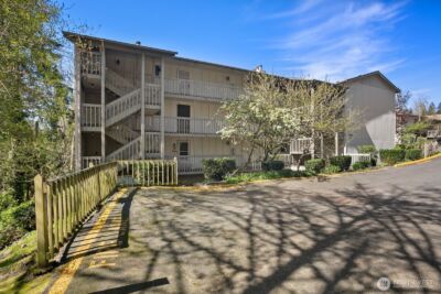 1227 SW 132nd Lane #731, Burien, WA 98146 - Photo 22