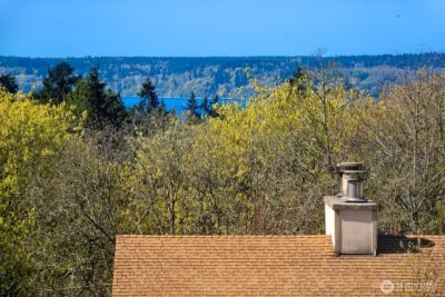 1227 SW 132nd Lane #731, Burien, WA 98146 - Photo 23