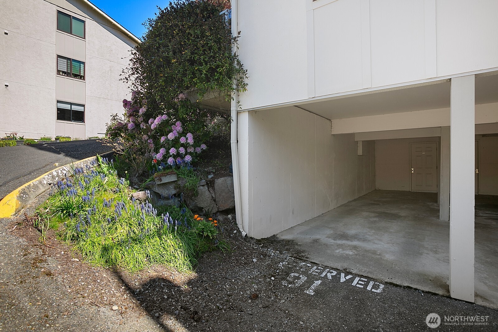 1227 SW 132nd Lane #731, Burien, WA 98146