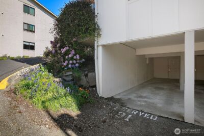 1227 SW 132nd Lane #731, Burien, WA 98146 - Photo 24