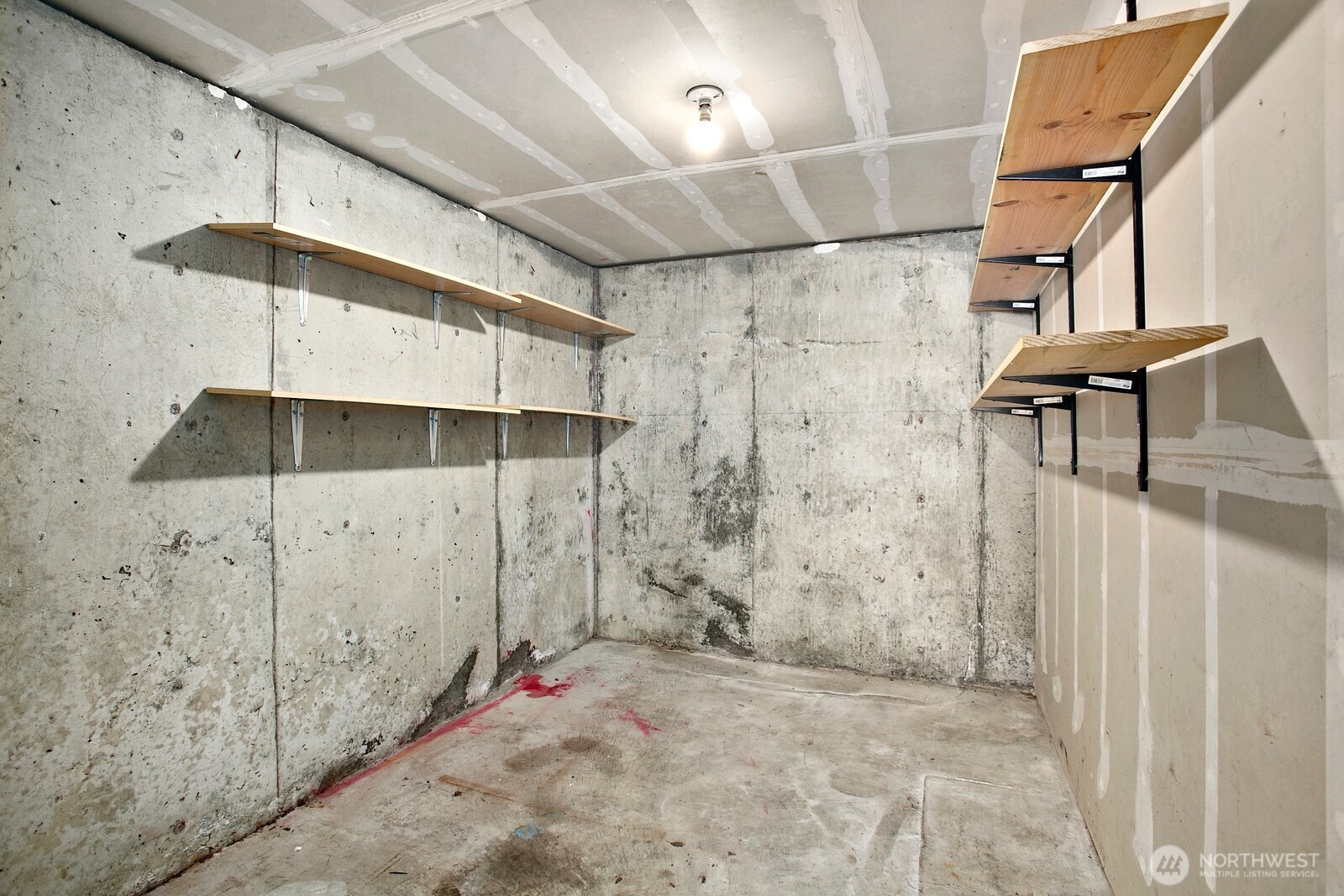 1227 SW 132nd Lane #731, Burien, WA 98146