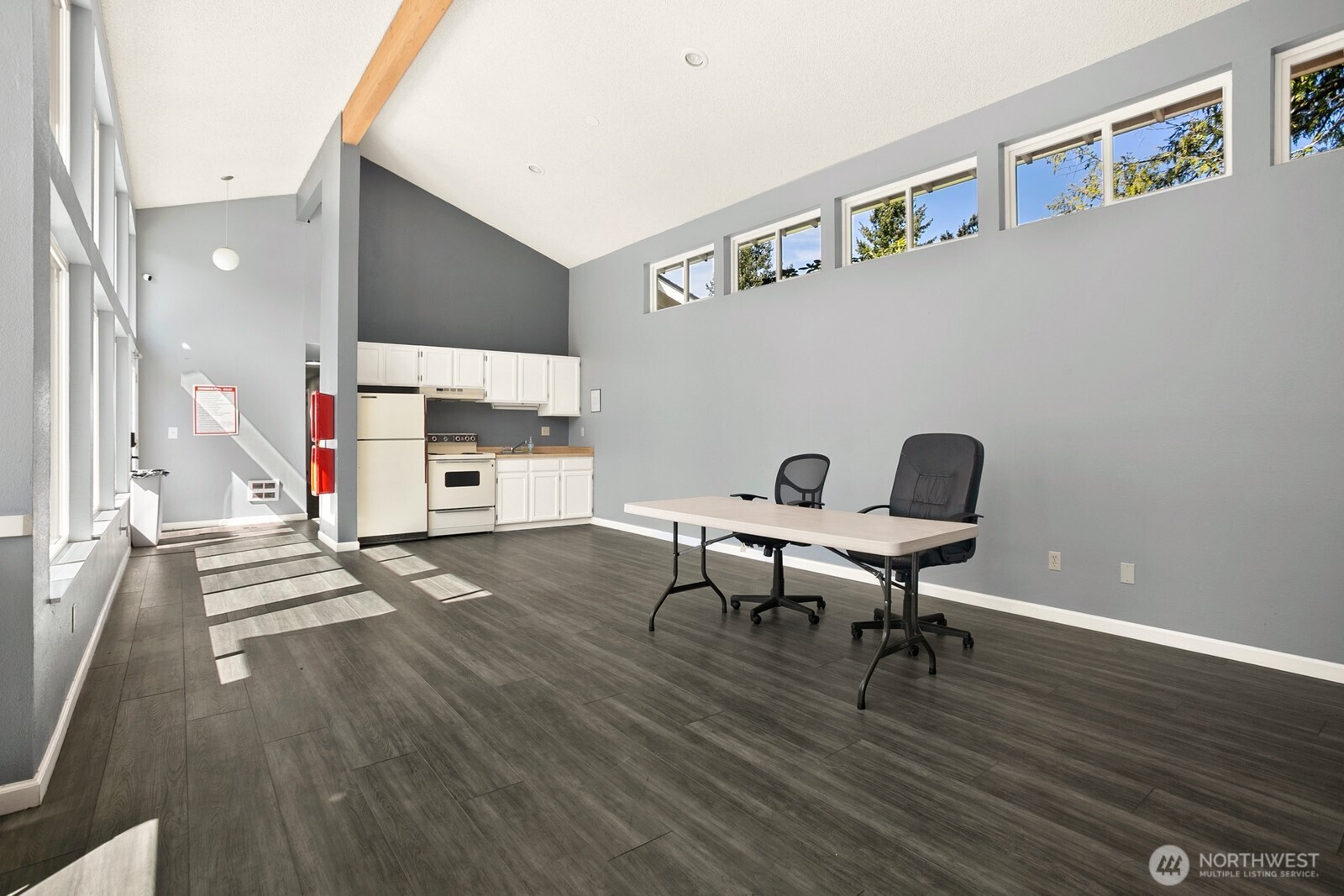 1227 SW 132nd Lane #731, Burien, WA 98146