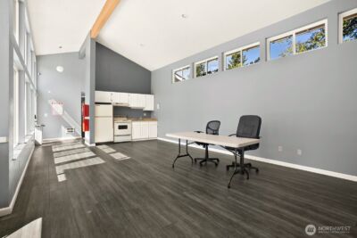 1227 SW 132nd Lane #731, Burien, WA 98146 - Photo 26