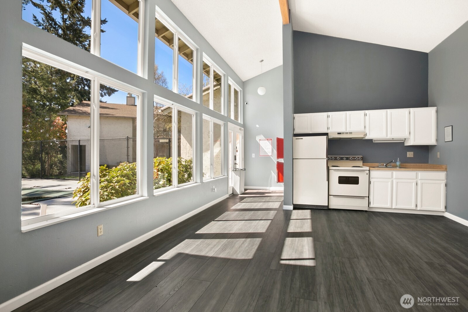 1227 SW 132nd Lane #731, Burien, WA 98146