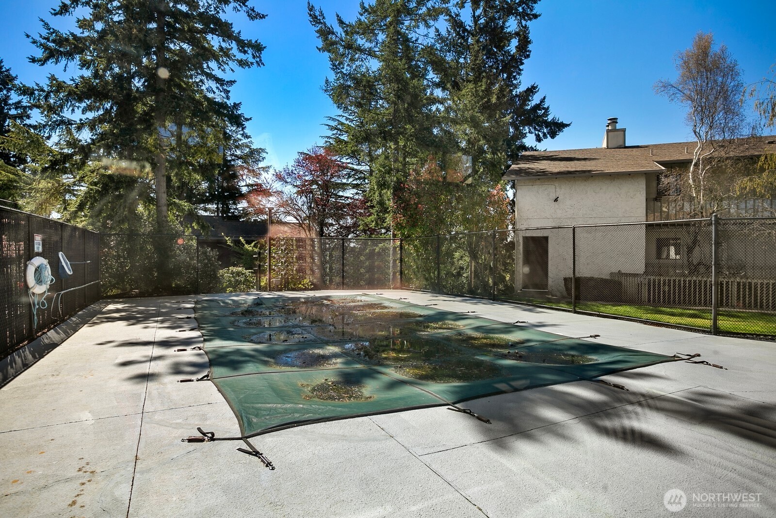 1227 SW 132nd Lane #731, Burien, WA 98146