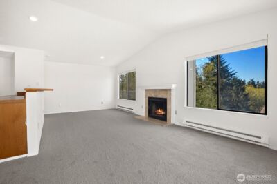 1227 SW 132nd Lane #731, Burien, WA 98146 - Photo 4