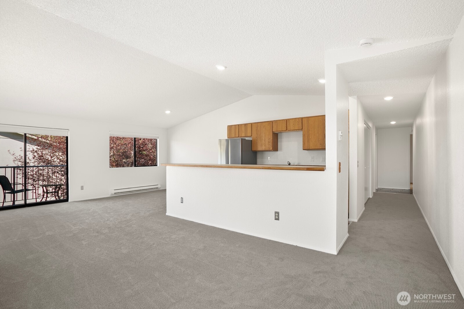 1227 SW 132nd Lane #731, Burien, WA 98146