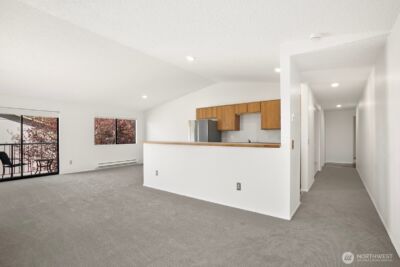 1227 SW 132nd Lane #731, Burien, WA 98146 - Photo 6