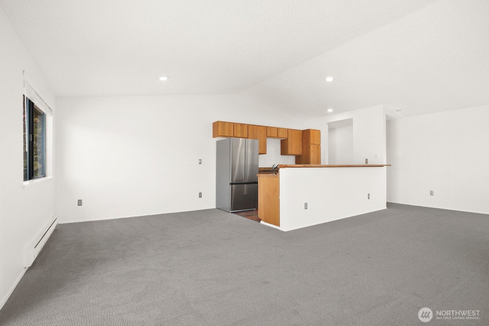 1227 SW 132nd Lane #731, Burien, WA 98146