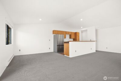 1227 SW 132nd Lane #731, Burien, WA 98146 - Photo 7
