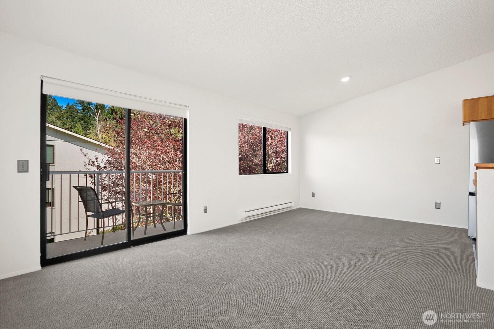 1227 SW 132nd Lane #731, Burien, WA 98146