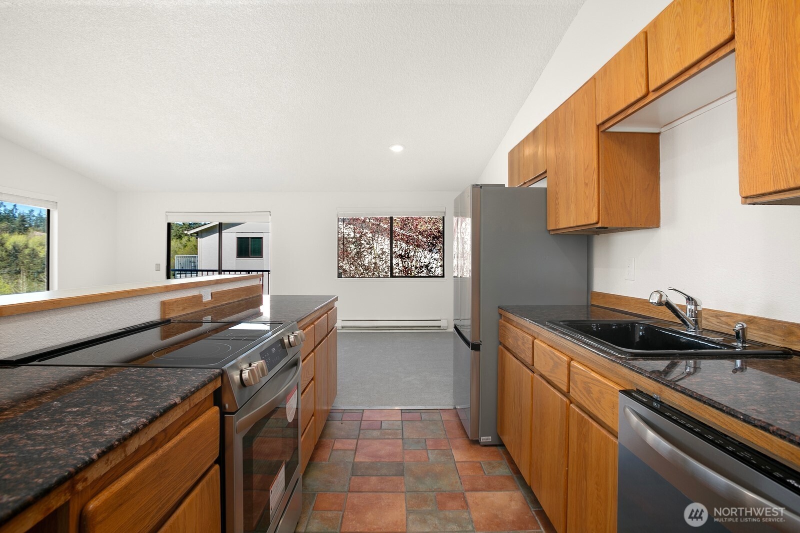 1227 SW 132nd Lane #731, Burien, WA 98146