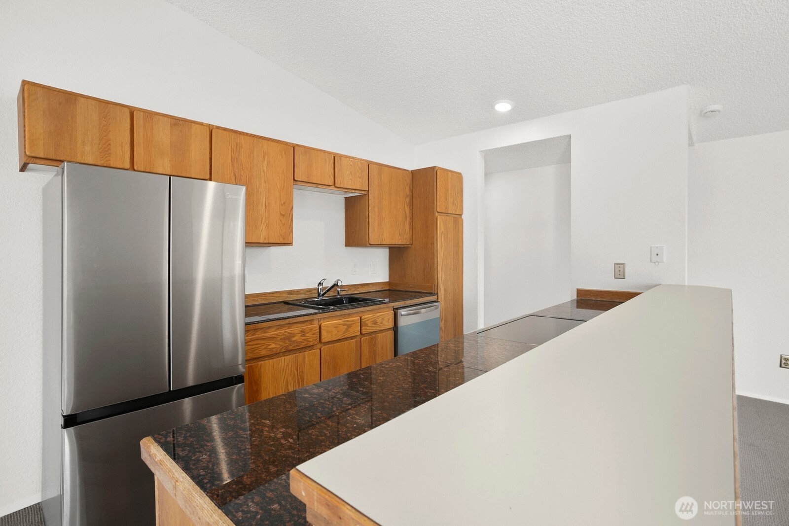 1227 SW 132nd Lane #731, Burien, WA 98146