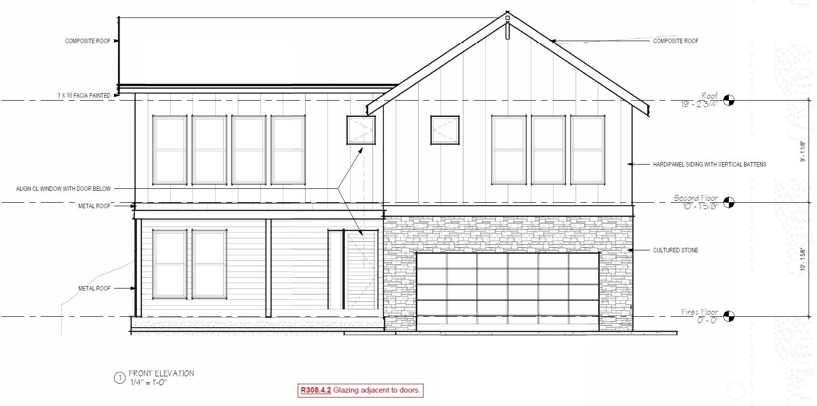 14 Woodpecker Place , Bellingham, WA 98229