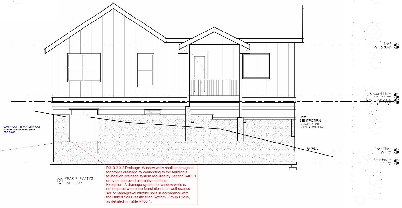 14 Woodpecker Place , Bellingham, WA 98229