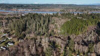 9 012203000000 , Aberdeen, WA 98520 - Photo 7