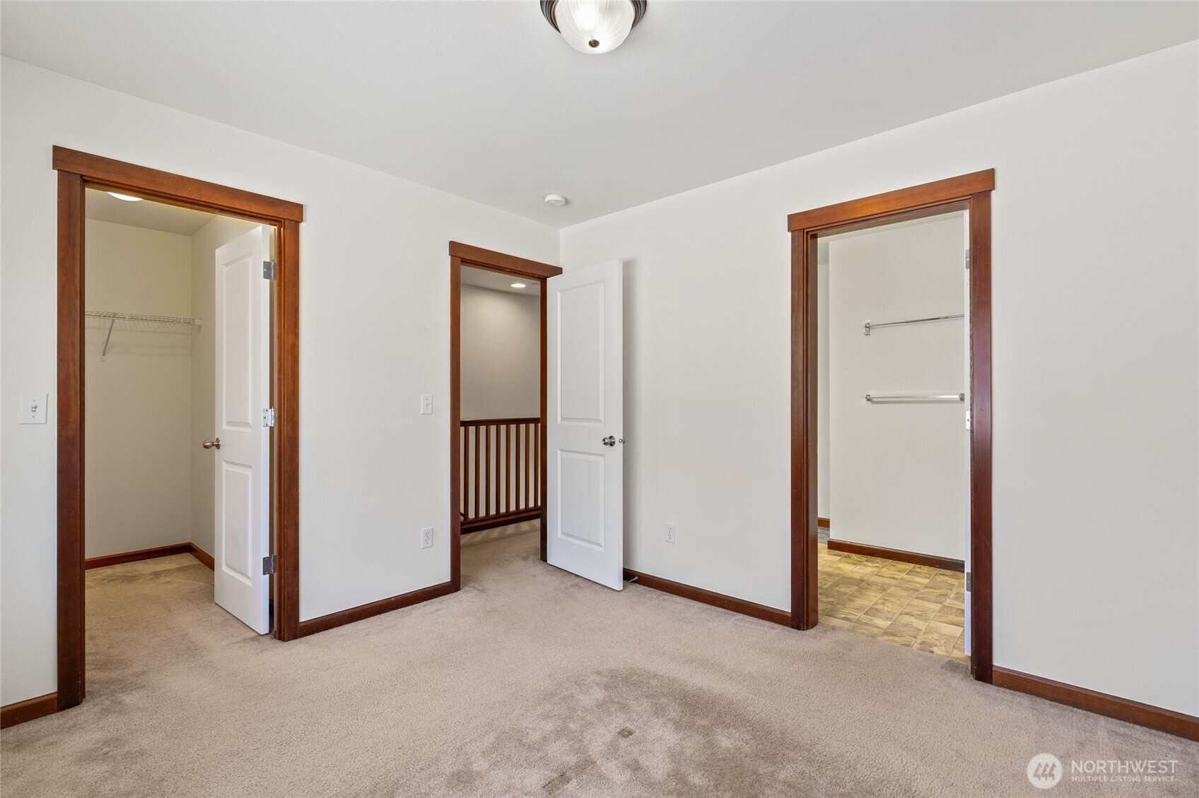 501 N 105th Street #B, Seattle, WA 98133