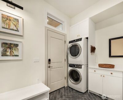 1024 91st Avenue NE, Bellevue, WA 98004 - Photo 12