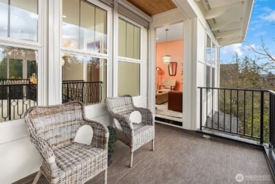 1024 91st Avenue NE, Bellevue, WA 98004 - Photo 23