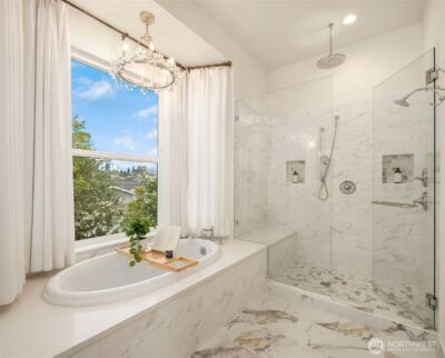 1024 91st Avenue NE, Bellevue, WA 98004 - Photo 26
