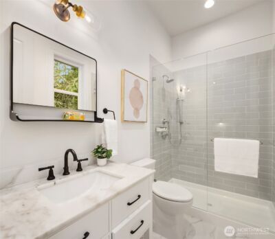 1024 91st Avenue NE, Bellevue, WA 98004 - Photo 28