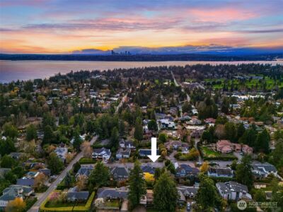 1024 91st Avenue NE, Bellevue, WA 98004 - Photo 40