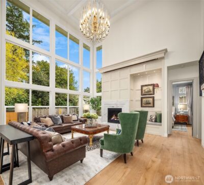 1024 91st Avenue NE, Bellevue, WA 98004 - Photo 4