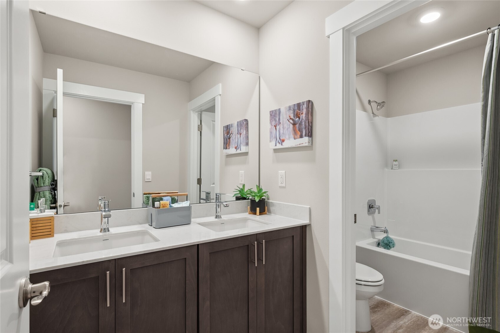 639 SE 12th Place #24, North Bend, WA 98045