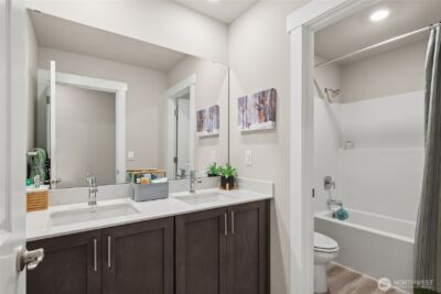 639 SE 12th Place #24, North Bend, WA 98045 - Photo 12
