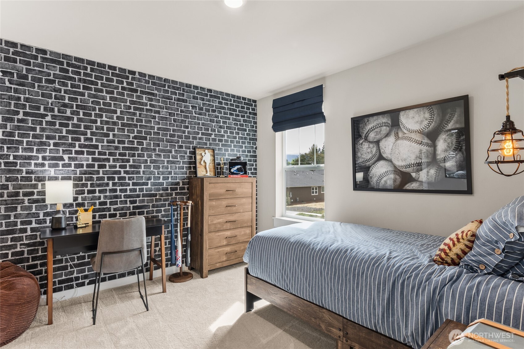 639 SE 12th Place #24, North Bend, WA 98045