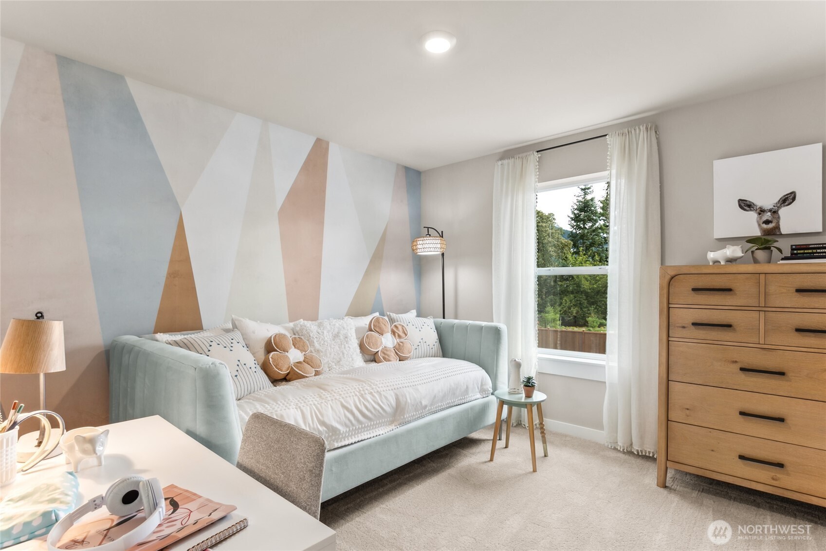 639 SE 12th Place #24, North Bend, WA 98045