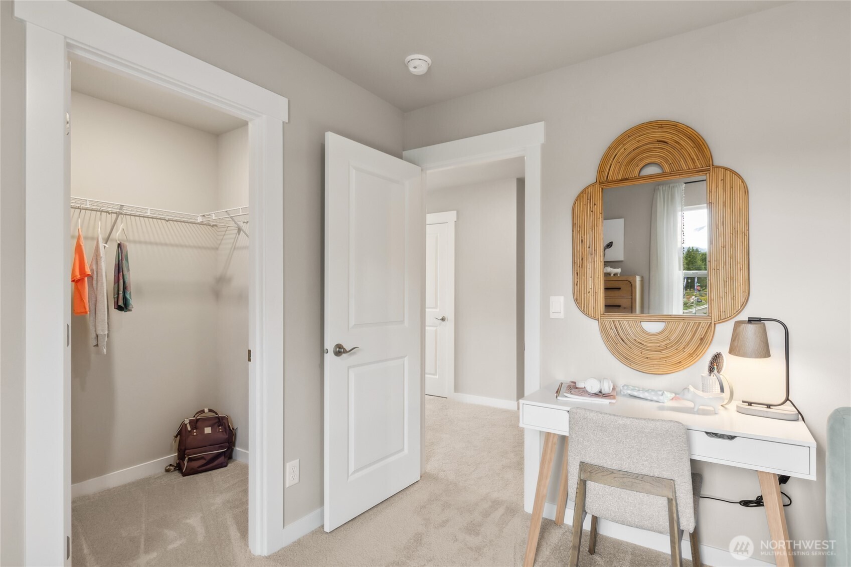 639 SE 12th Place #24, North Bend, WA 98045