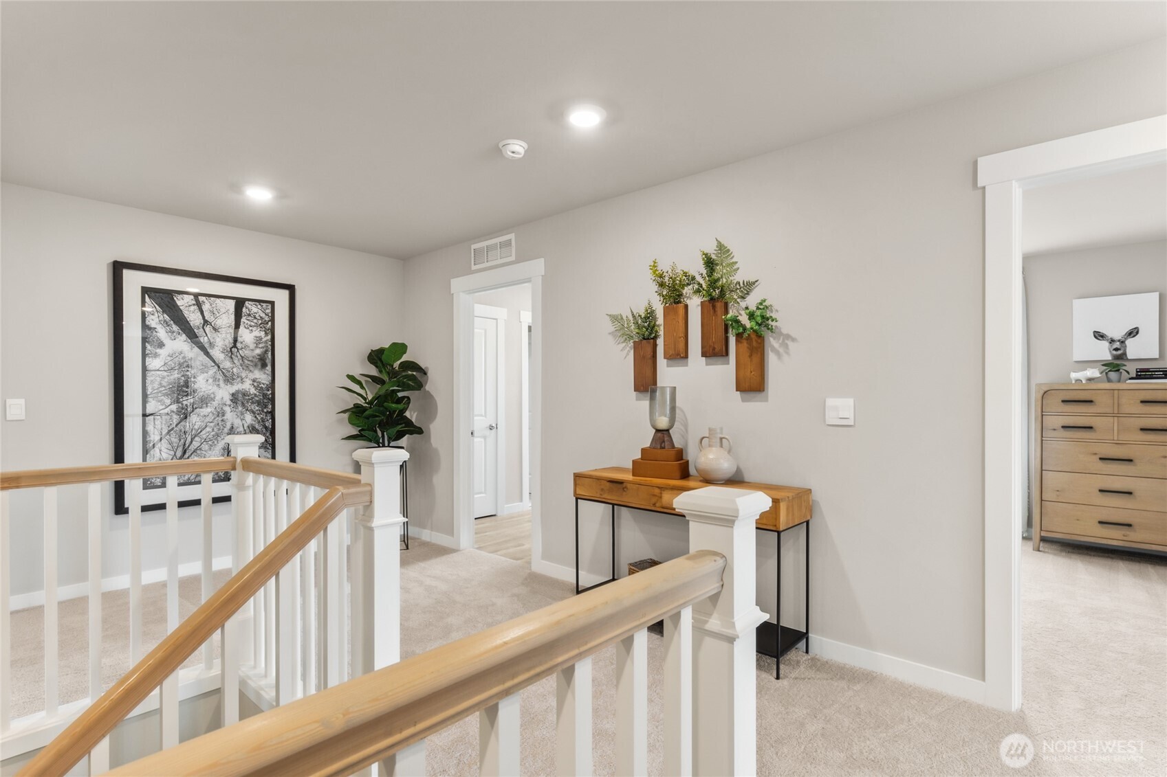 639 SE 12th Place #24, North Bend, WA 98045