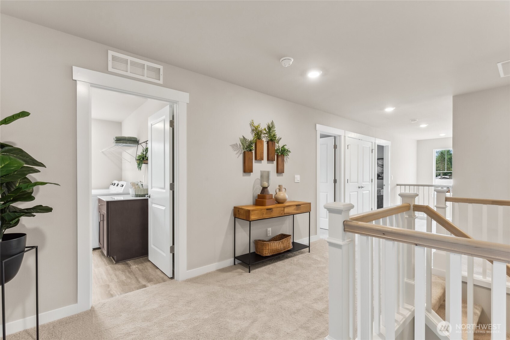639 SE 12th Place #24, North Bend, WA 98045