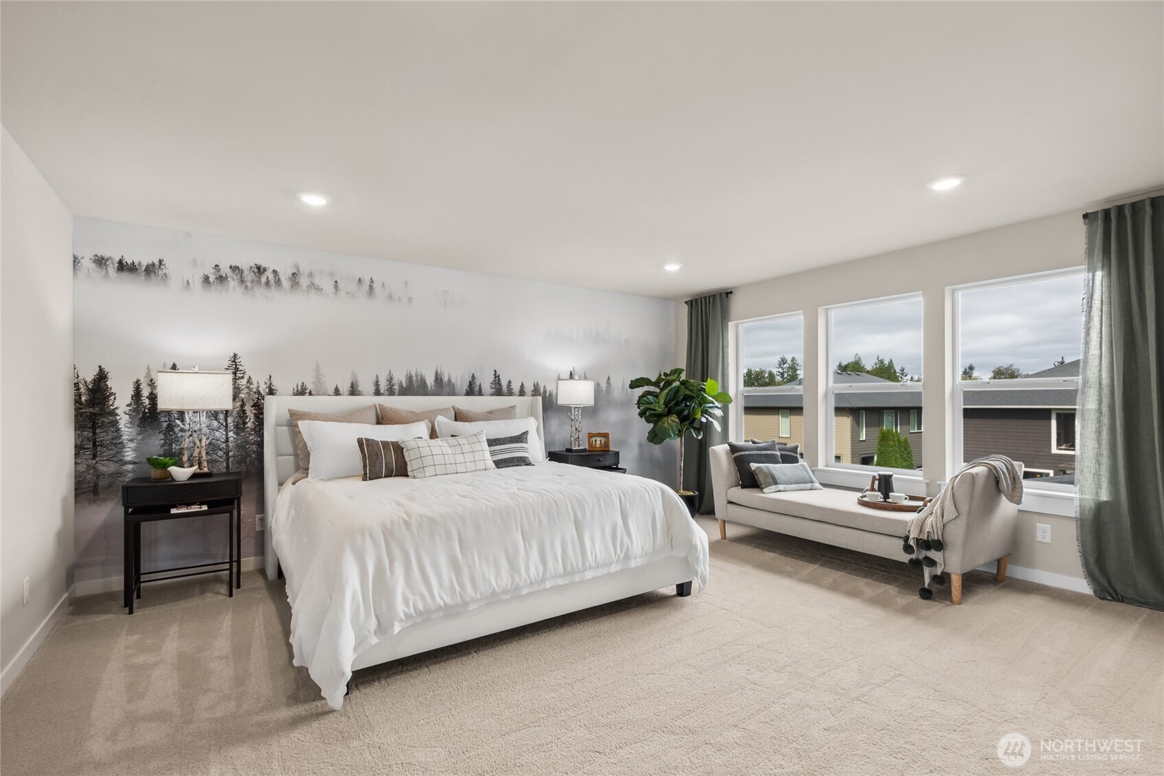 639 SE 12th Place #24, North Bend, WA 98045
