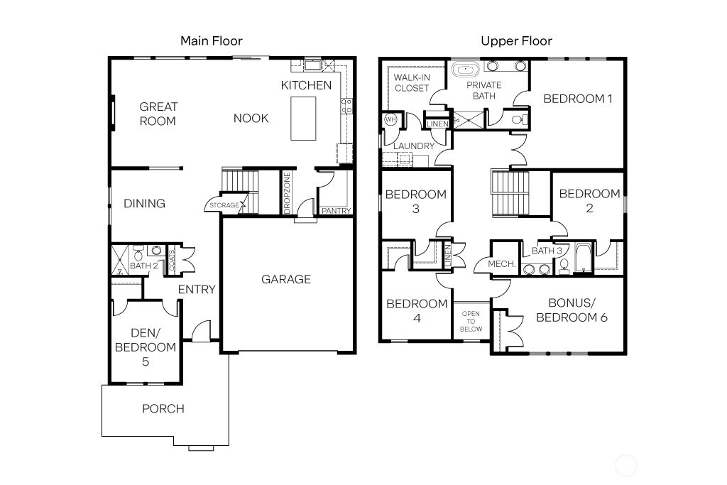 639 SE 12th Place #24, North Bend, WA 98045