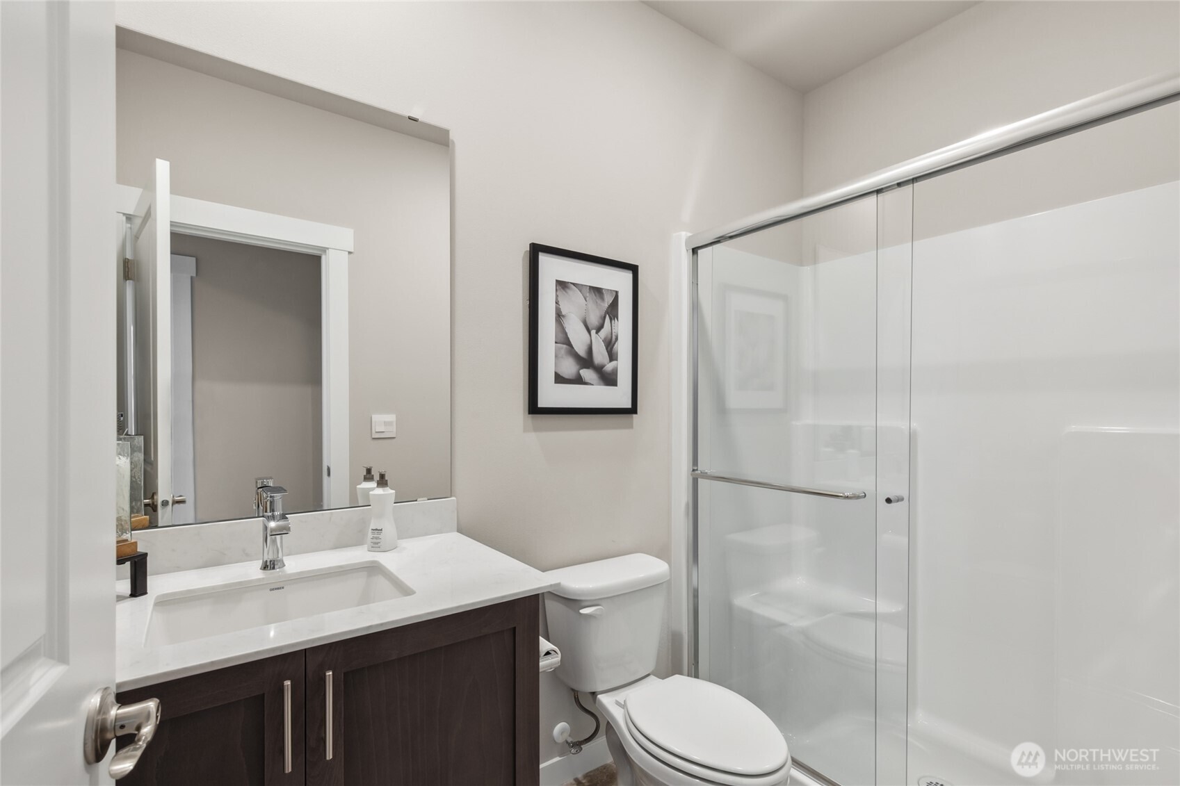 639 SE 12th Place #24, North Bend, WA 98045