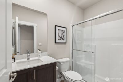 639 SE 12th Place #24, North Bend, WA 98045 - Photo 4
