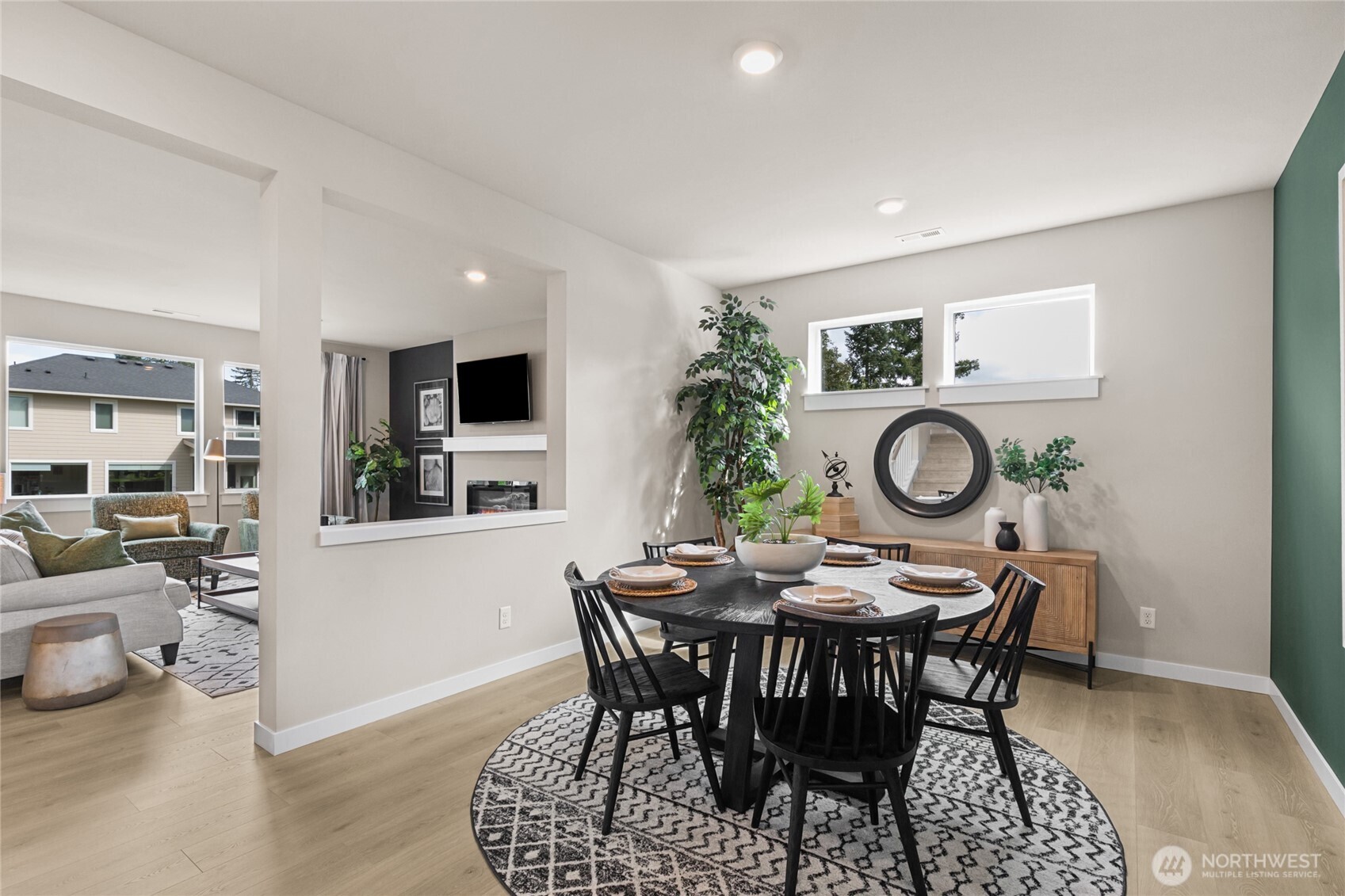 639 SE 12th Place #24, North Bend, WA 98045